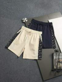 Picture of LV Short Pants _SKULVS-2XLxetr13918510